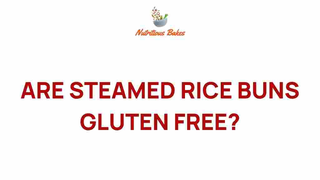 steamed-rice-buns-gluten-free