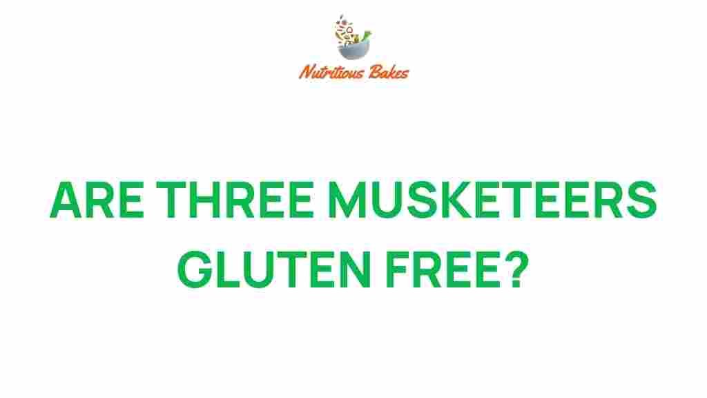 three-musketeers-gluten-free