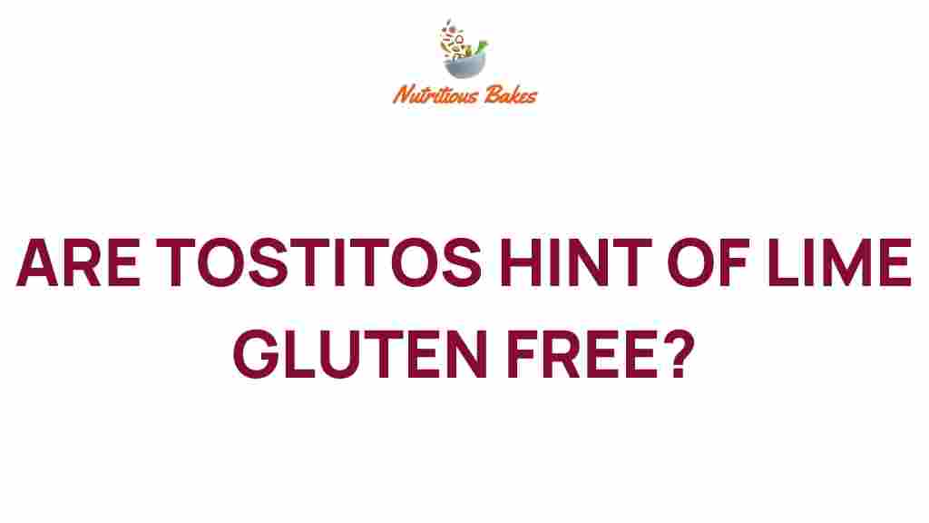 tostitos-hint-of-lime-gluten-free