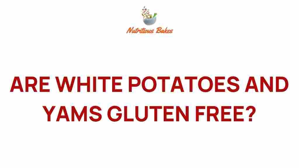 gluten-free-white-potatoes-yams