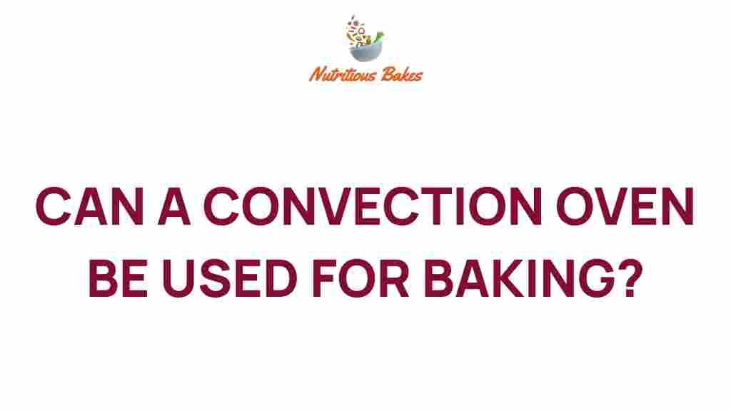 convection-oven-baking-secrets