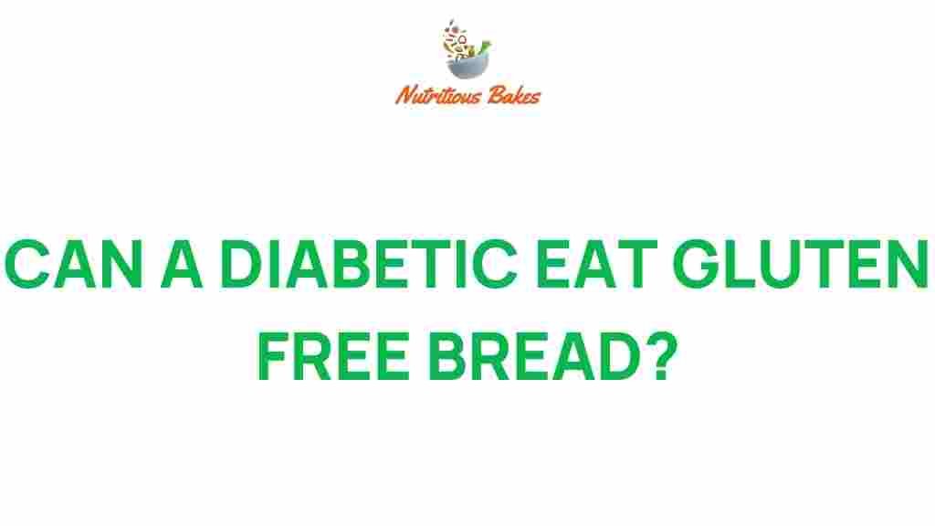 gluten-free-bread-diabetes