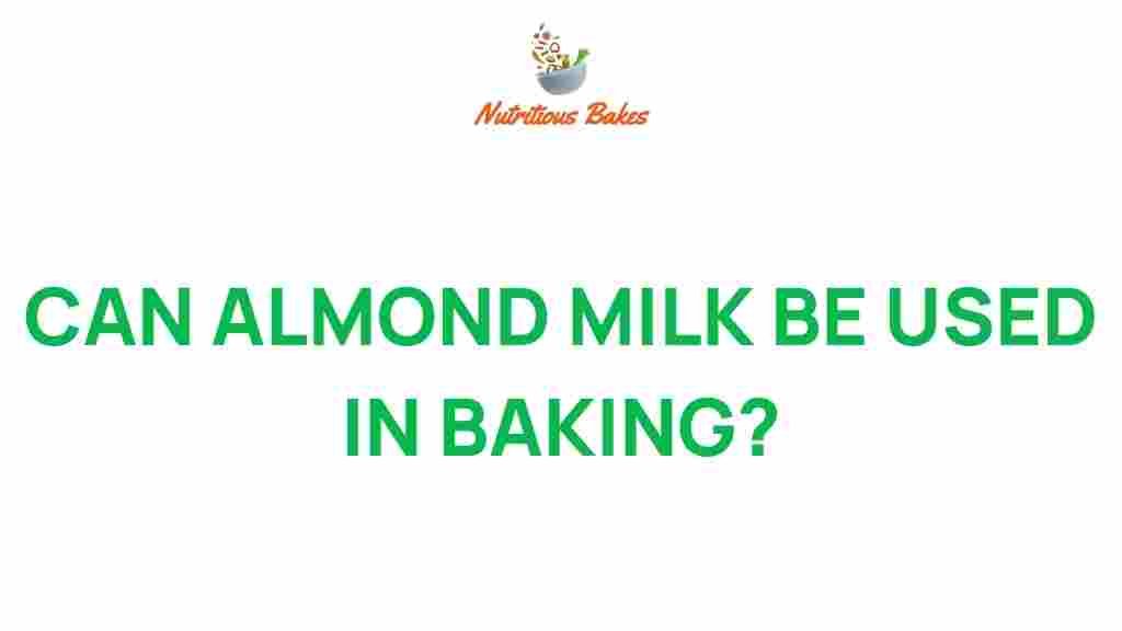 almond-milk-baking