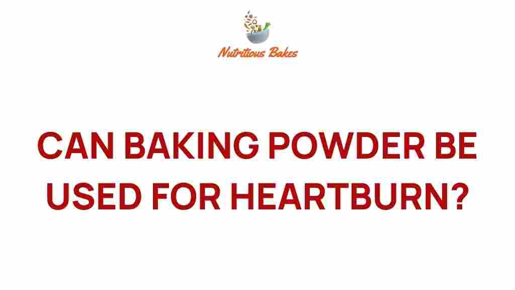 baking-powder-heartburn