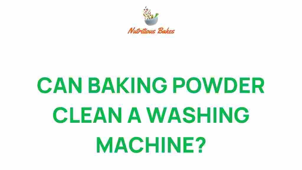 baking-powder-clean-washing-machine