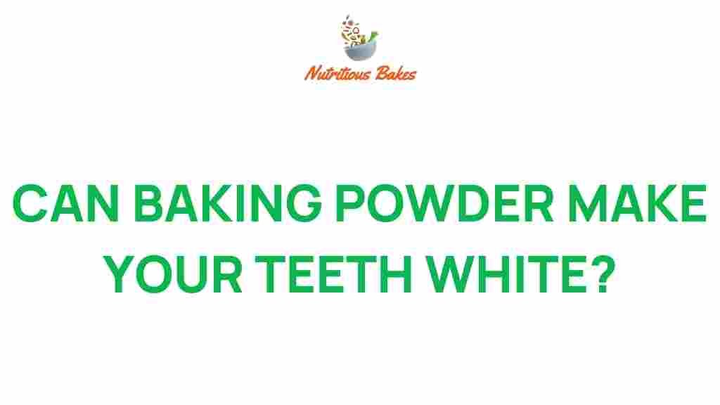 baking-powder-whiten-teeth