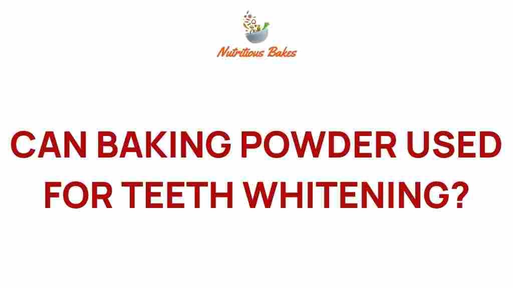 baking-powder-teeth-whitening