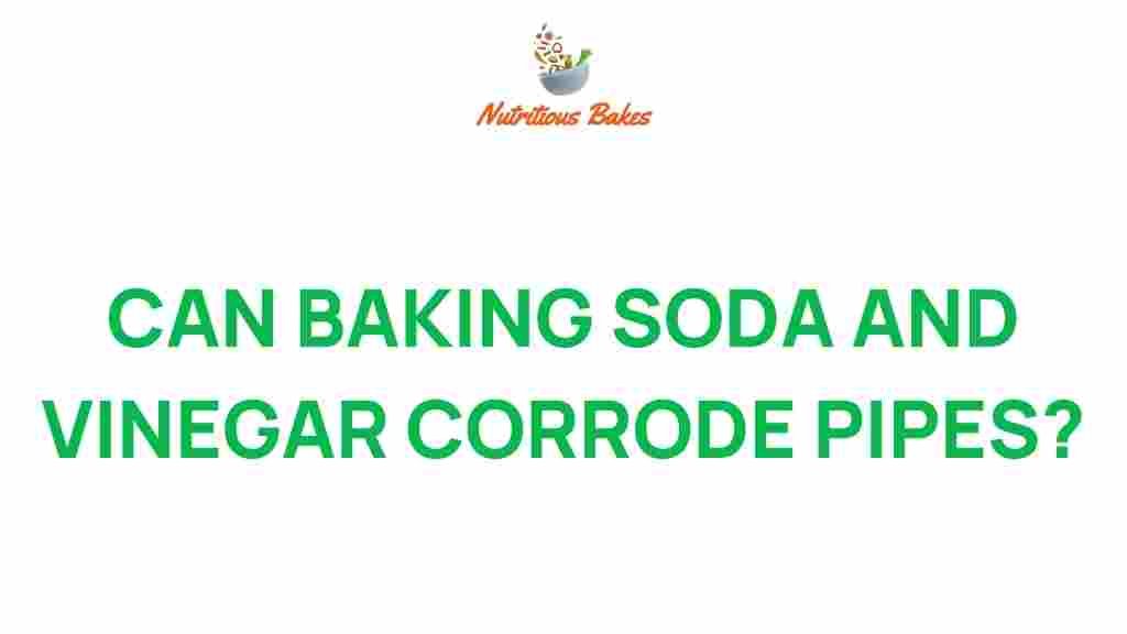 baking-soda-vinegar-corrode-pipes