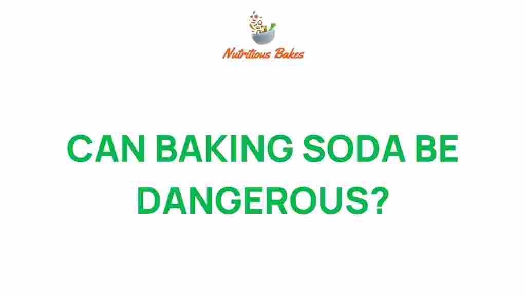 baking-soda-dangers