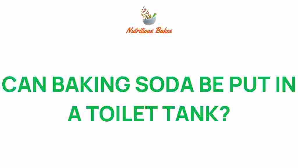 baking-soda-in-toilet-tank