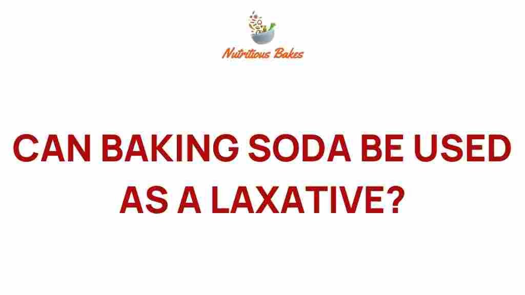 baking-soda-laxative