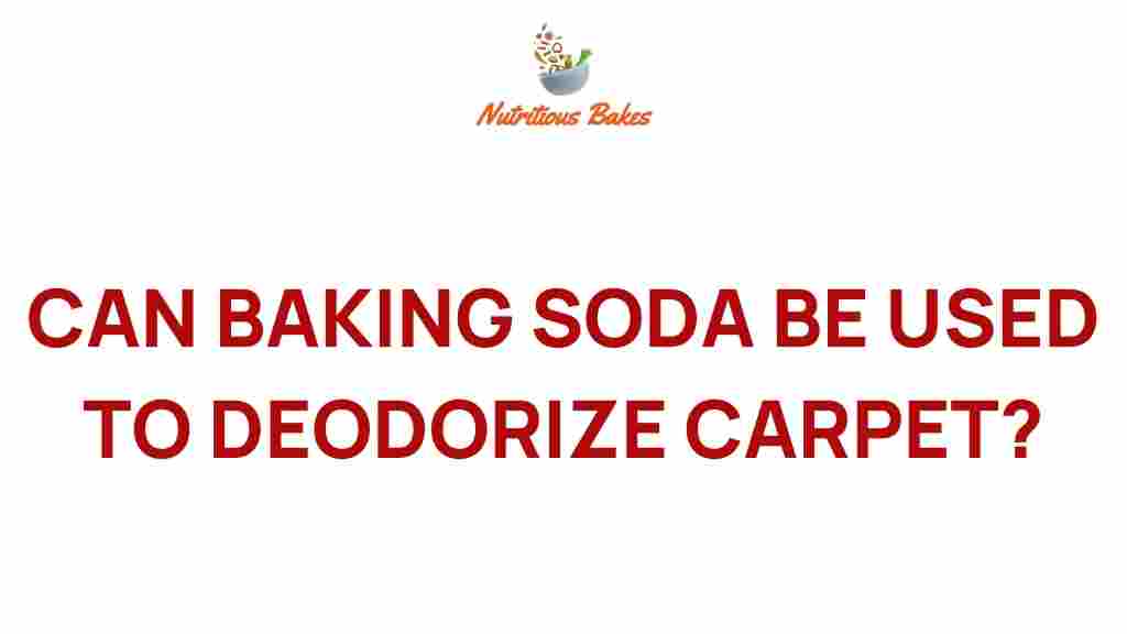baking-soda-deodorize-carpet