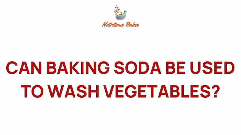 baking-soda-clean-vegetables