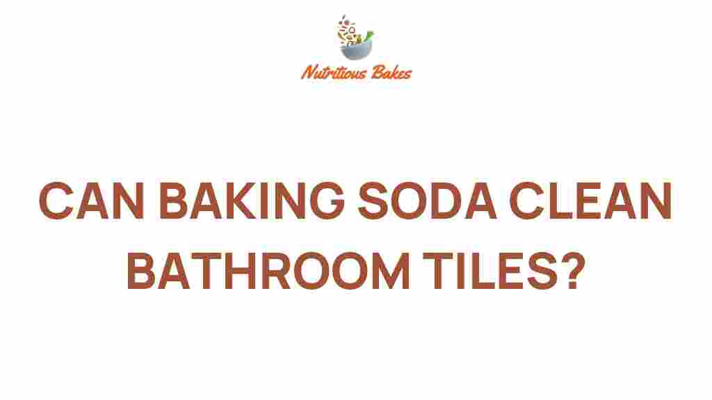 baking-soda-clean-bathroom-tiles
