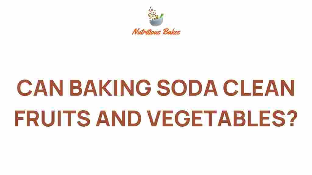 baking-soda-clean-fruits