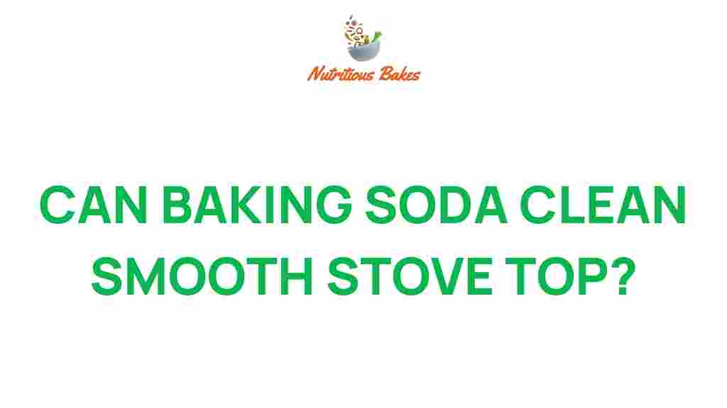 baking-soda-clean-stove-top