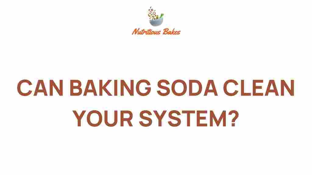 baking-soda-clean-system