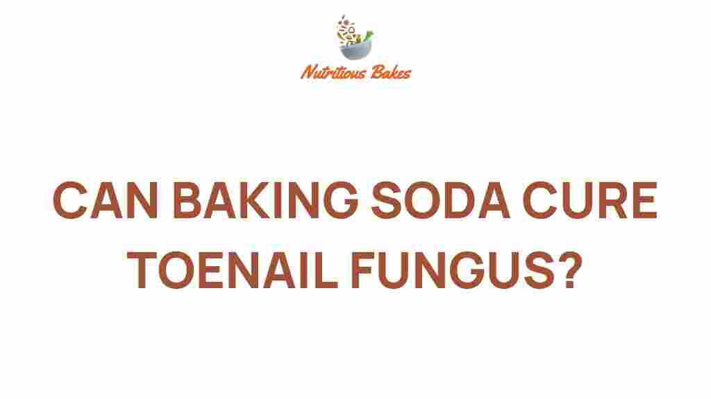 baking-soda-curing-toenail-fungus