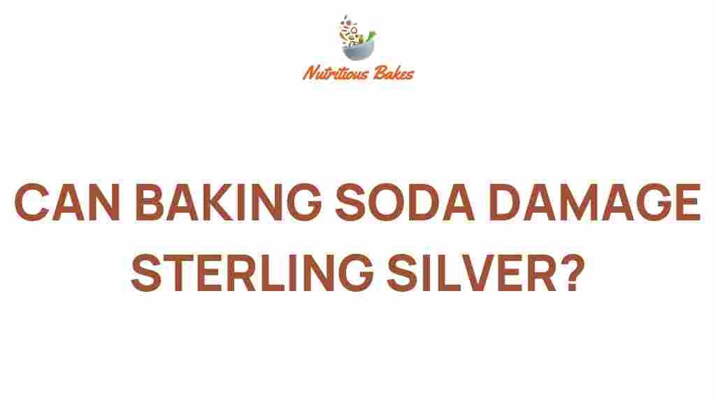 baking-soda-damage-sterling-silver