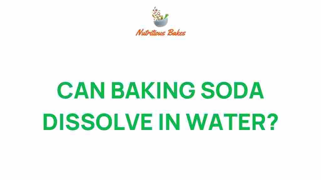 baking-soda-dissolve-water