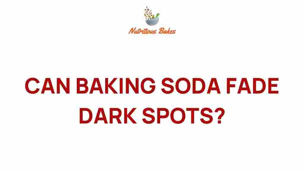 baking-soda-fade-dark-spots