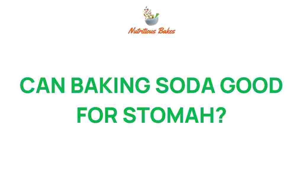 baking-soda-healthier-stomach