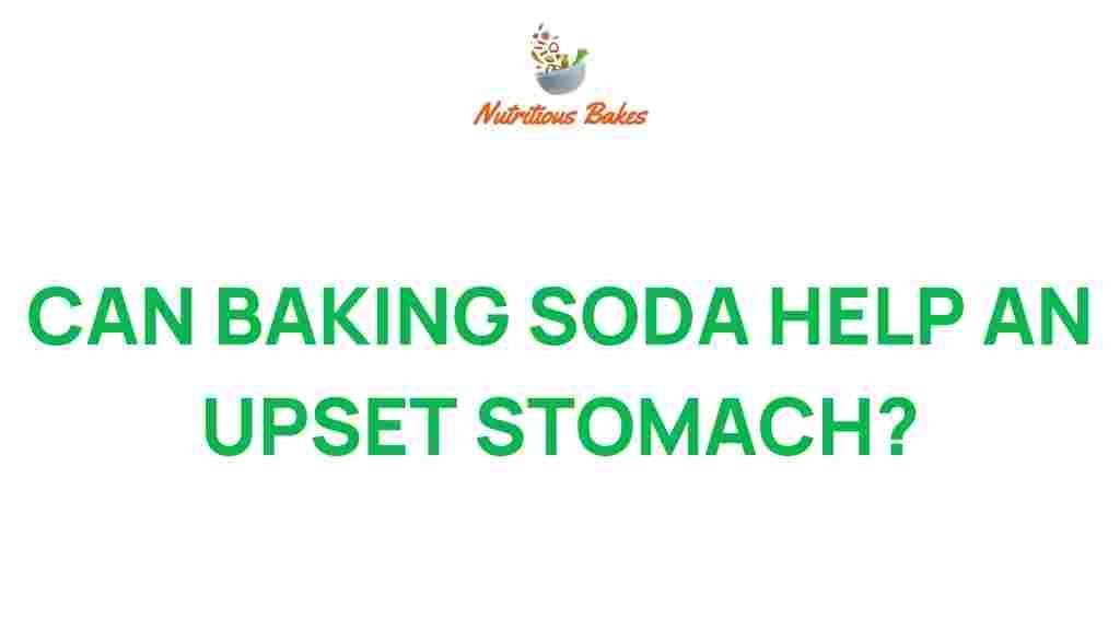 can-baking-soda-help-upset-stomach