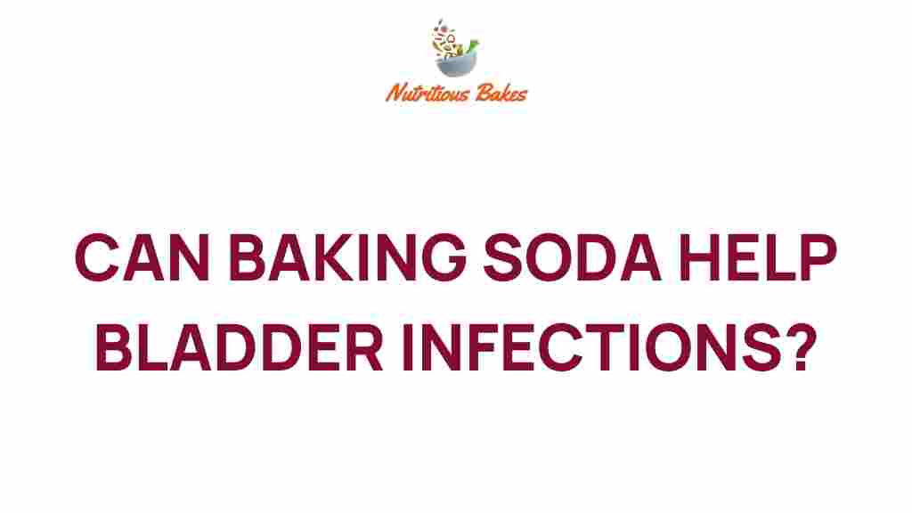 baking-soda-bladder-infections