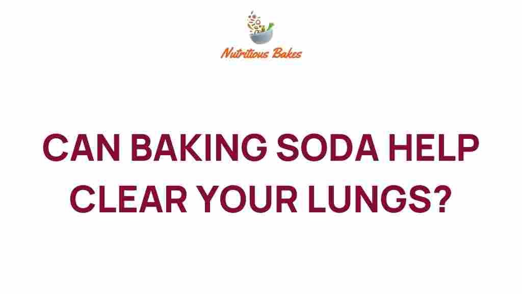 baking-soda-lung-health