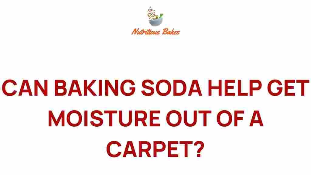 baking-soda-carpet-moisture-removal