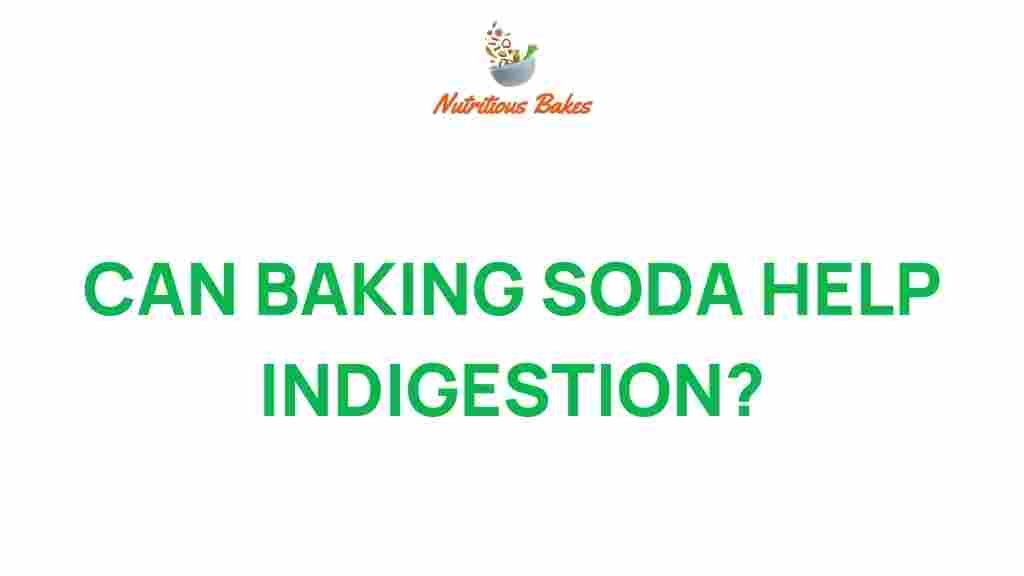 baking-soda-indigestion-relief