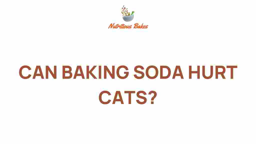 baking-soda-hurt-cats