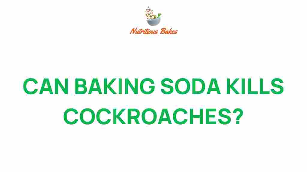 baking-soda-kills-cockroaches