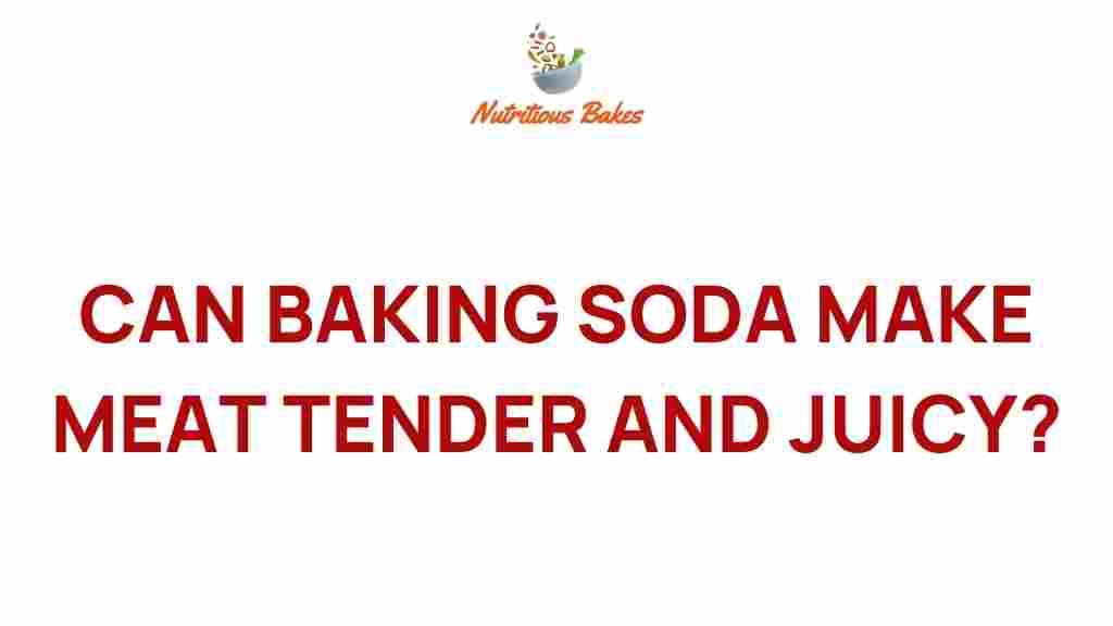 baking-soda-tender-meat