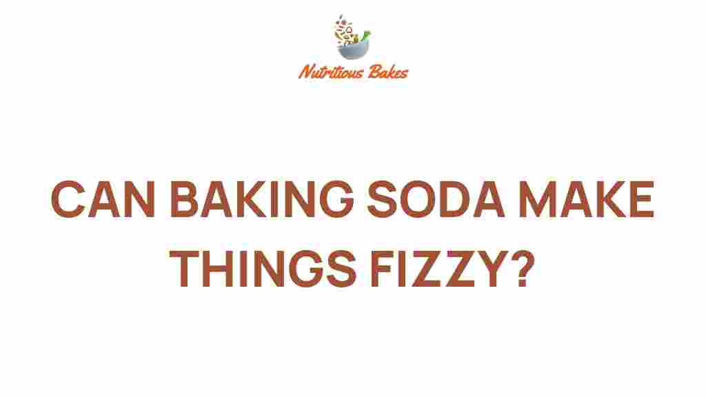 baking-soda-fizzy-science