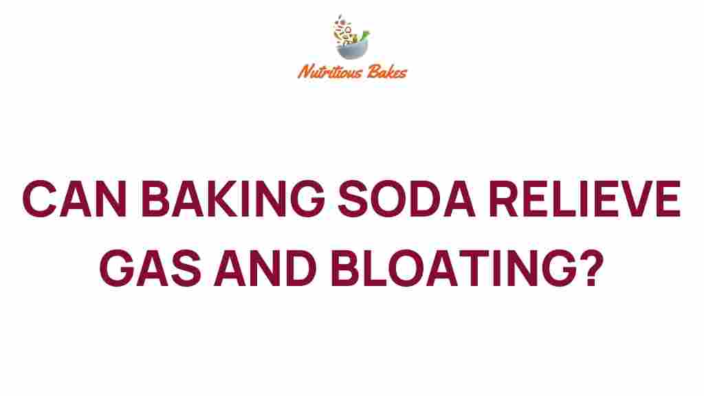 baking-soda-relieve-gas-bloating