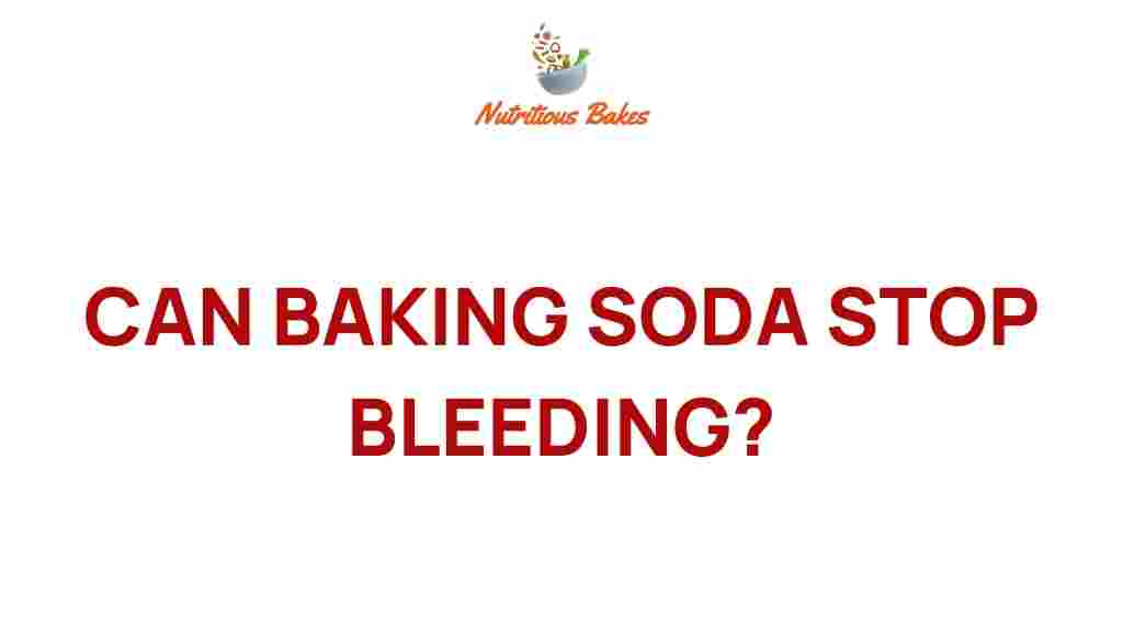 baking-soda-stop-bleeding