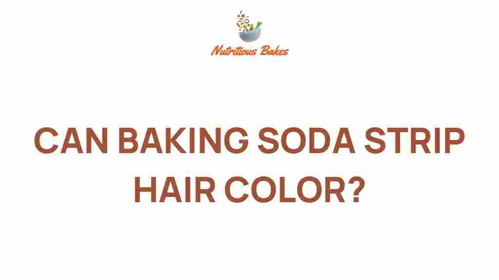 baking-soda-strip-hair-color