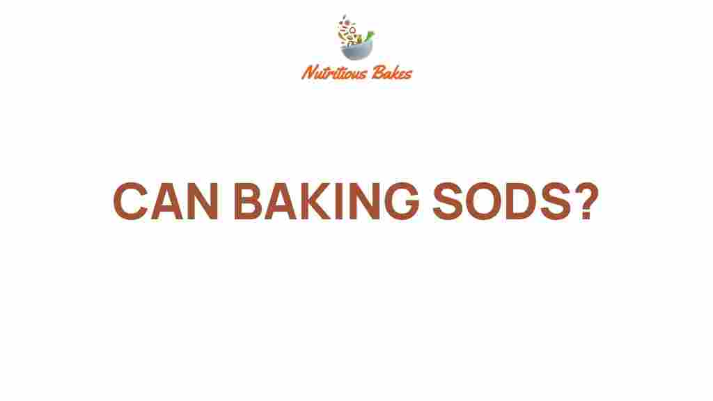 baking-soda-transform-recipes