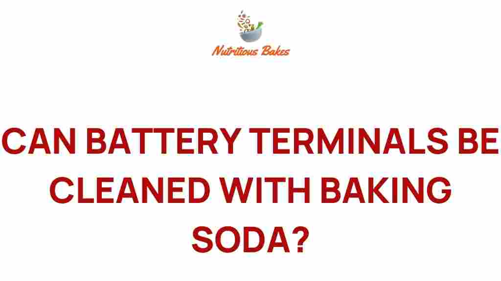baking-soda-clean-battery-terminals