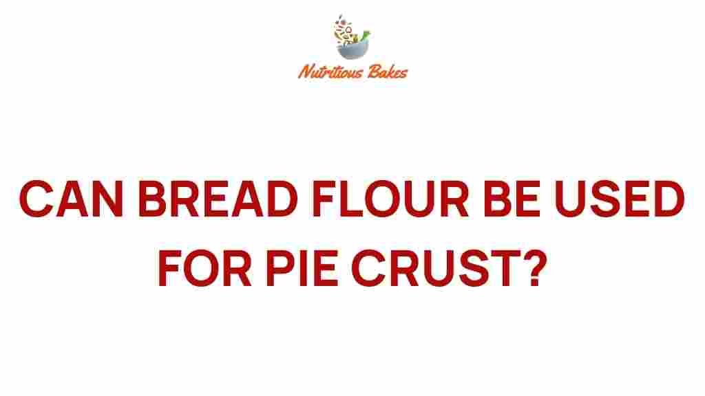 bread-flour-pie-crust