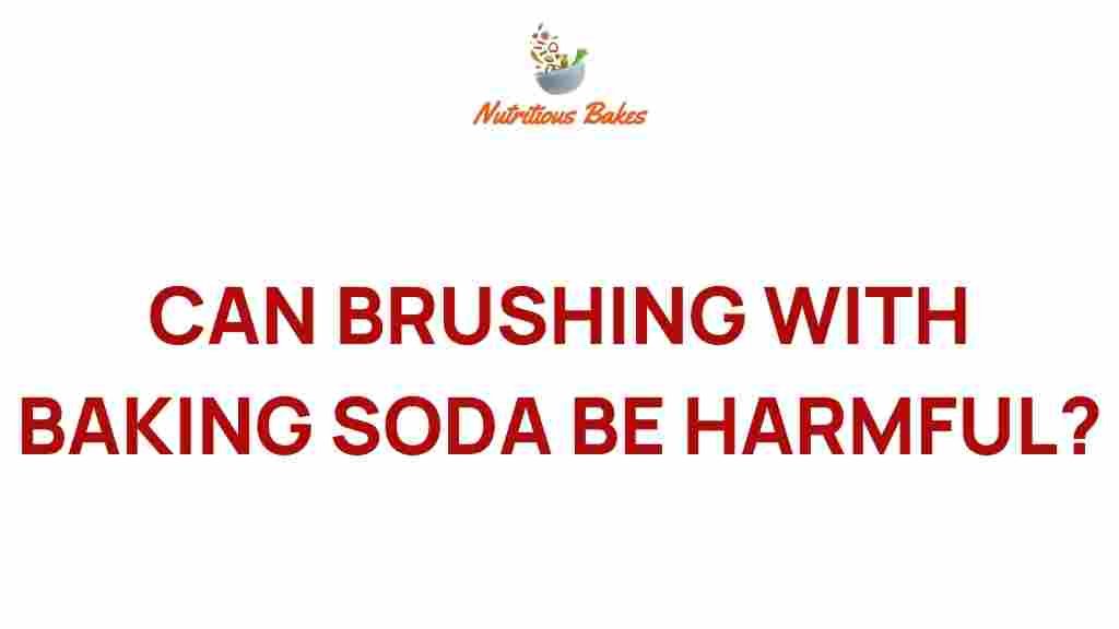 baking-soda-dental-health