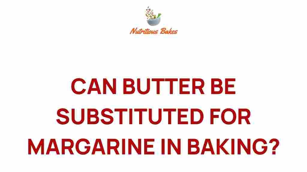 butter-substituted-for-margarine-baking