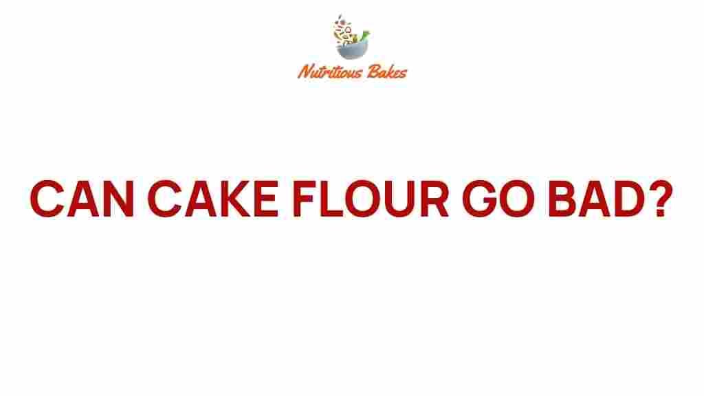 cake-flour-go-bad