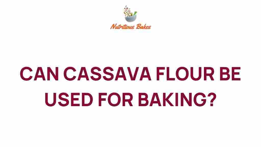 cassava-flour-baking
