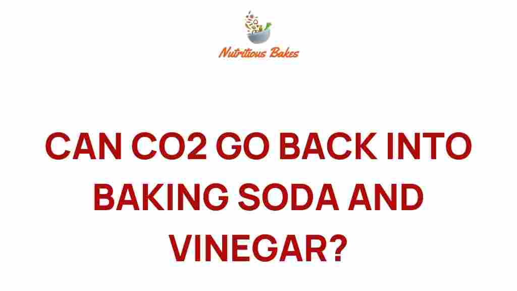 co2-recaptured-baking-soda-vinegar