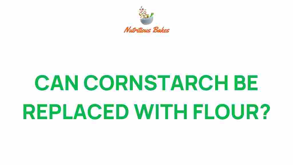 can-cornstarch-be-replaced-with-flour