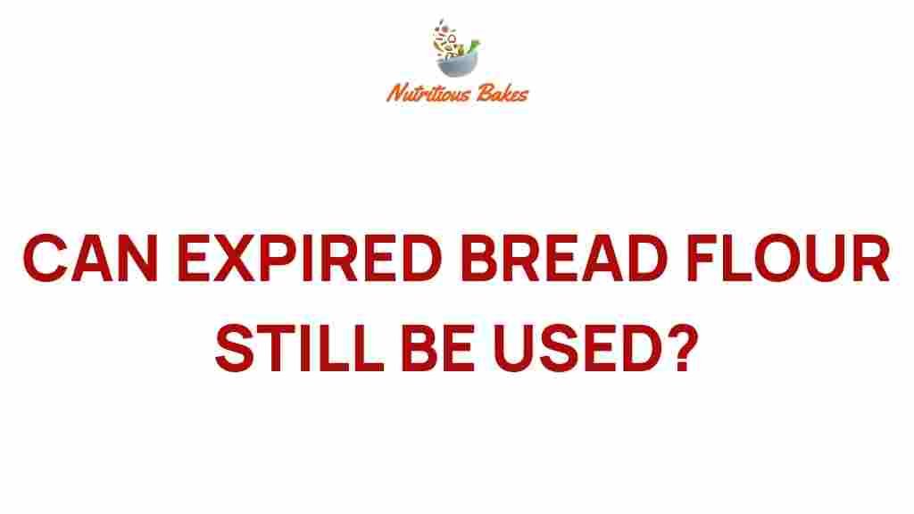 expired-bread-flour-kitchen-secrets