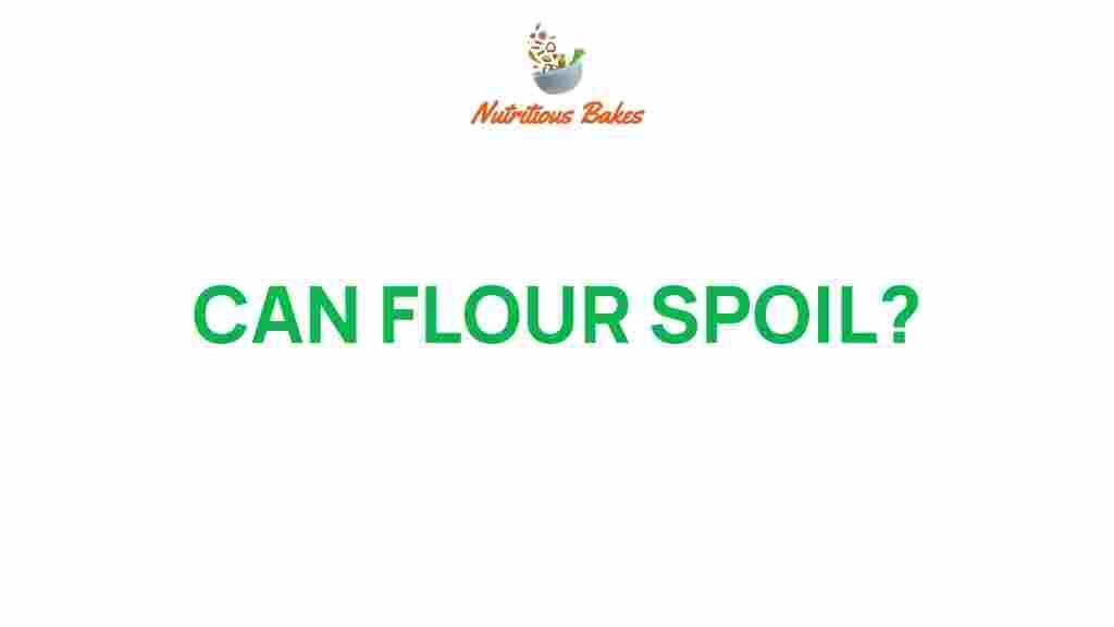 can-flour-spoil