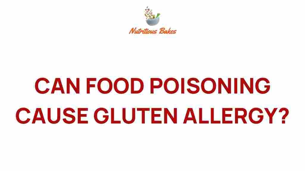 food-poisoning-gluten-sensitivity